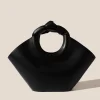 Hereu Studio Castell> Tote Bags