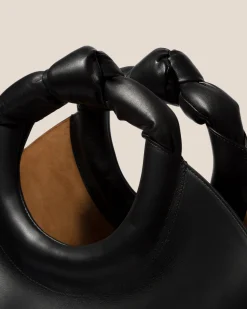 Hereu Studio Castell> Tote Bags