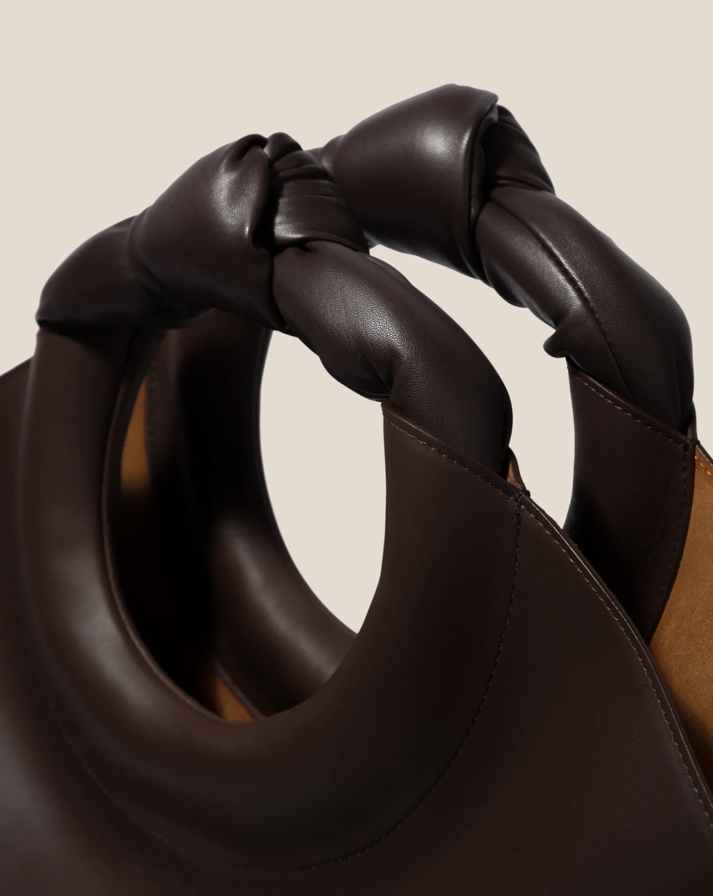 Hereu Studio Castell> Basket Bags