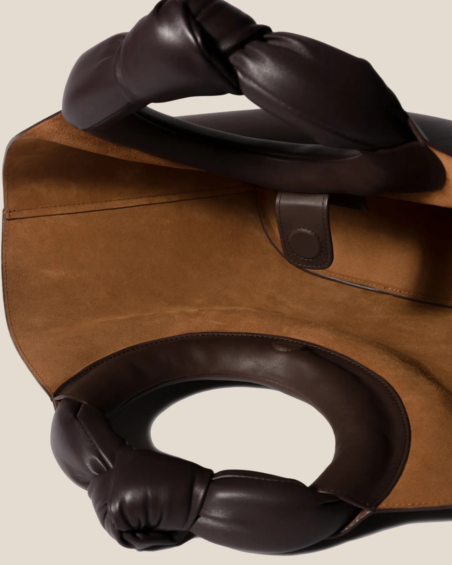 Hereu Studio Castell> Basket Bags