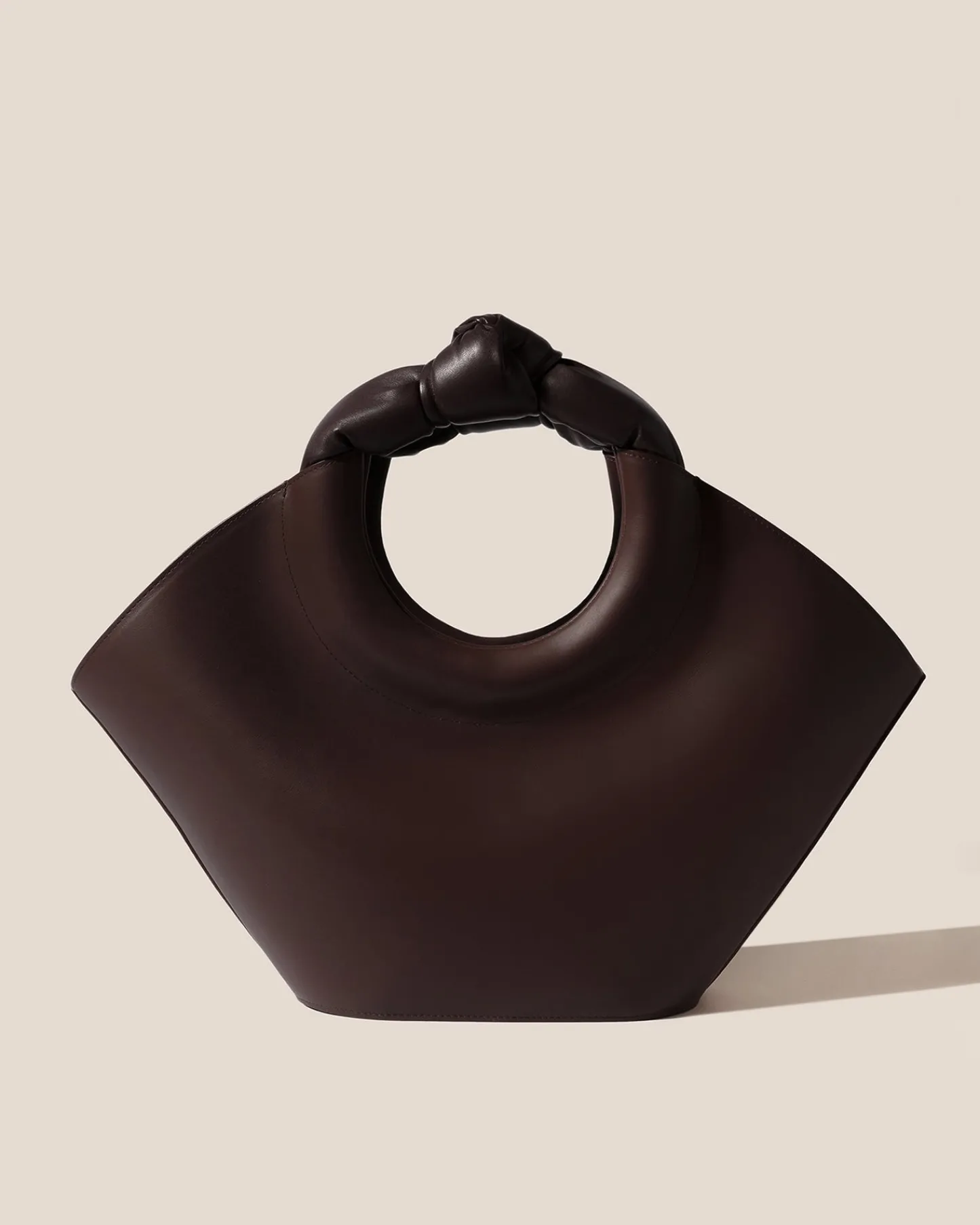 Hereu Studio Castell> Tote Bags