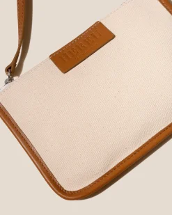 Hereu Studio Castell Raffia><noscript><img width=