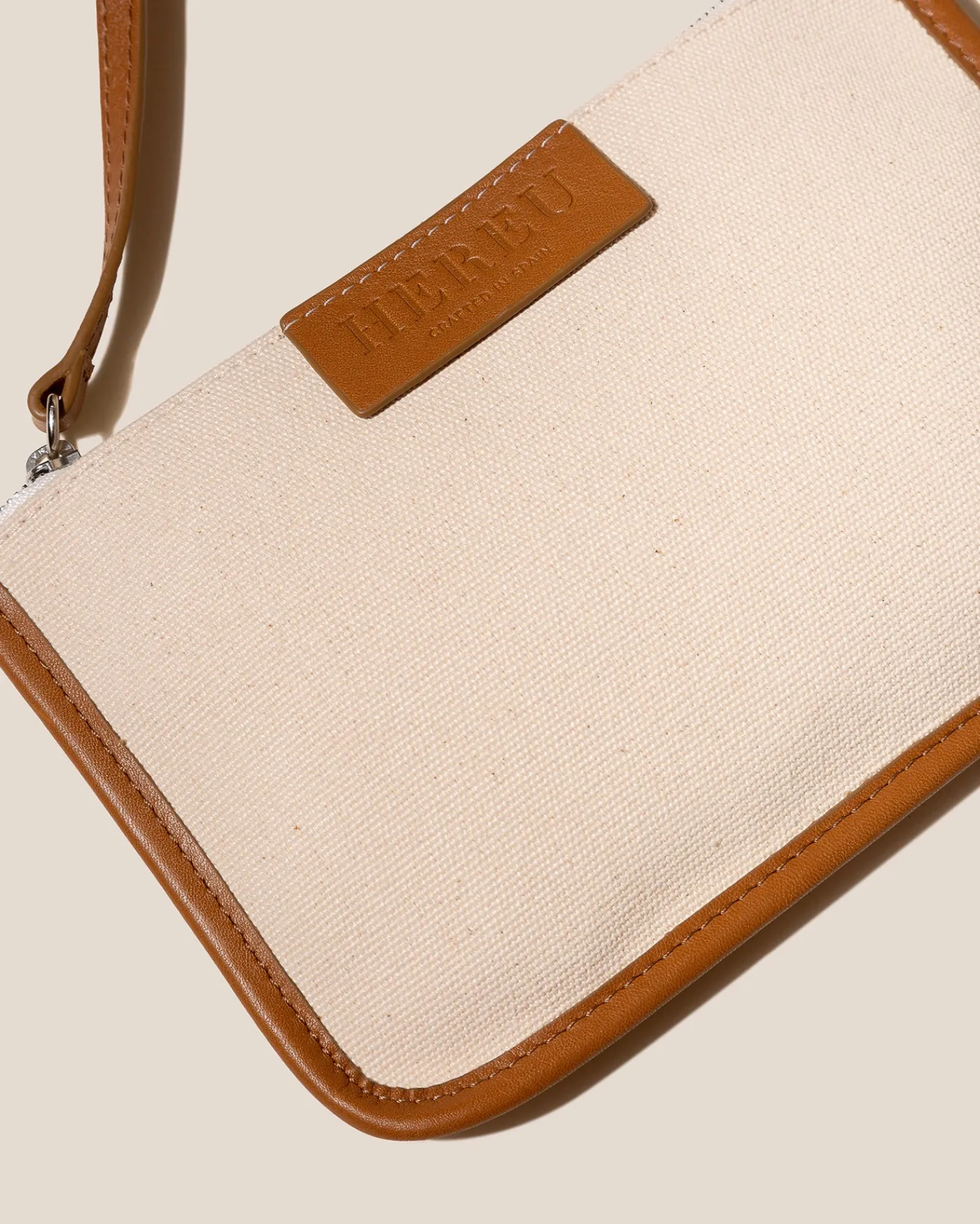 Hereu Studio Castell Raffia> Basket Bags