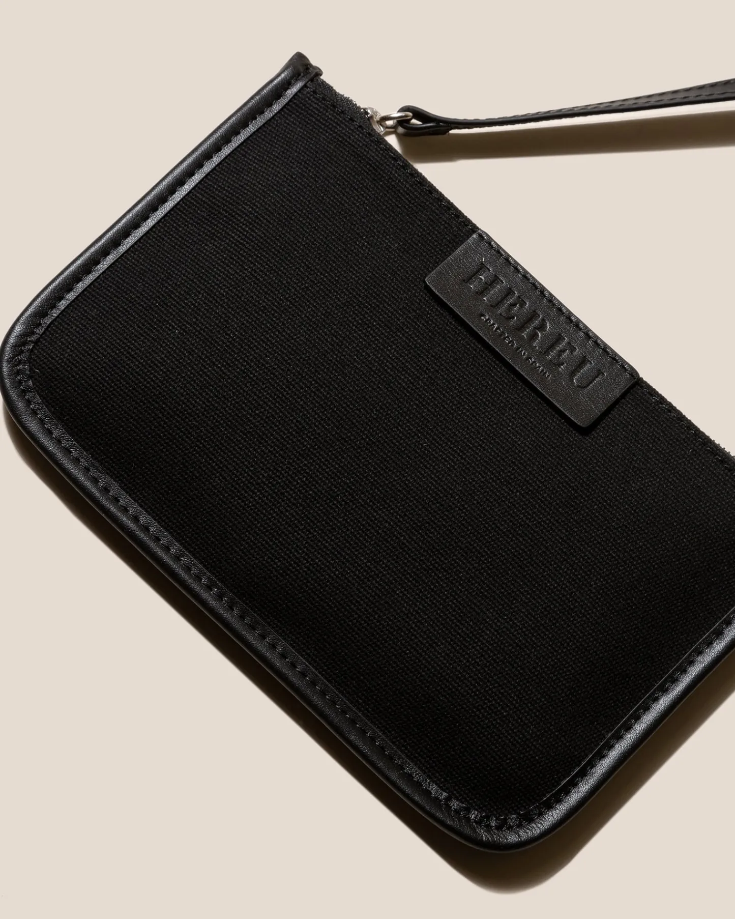 Hereu Studio Castell Raffia> Basket Bags
