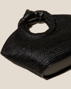 Hereu Studio Castell Raffia><noscript><img width=