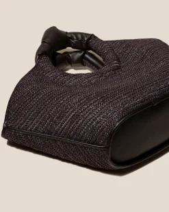Hereu Studio Castell Raffia><noscript><img width=