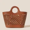 Hereu Studio Colmado> Tote Bags