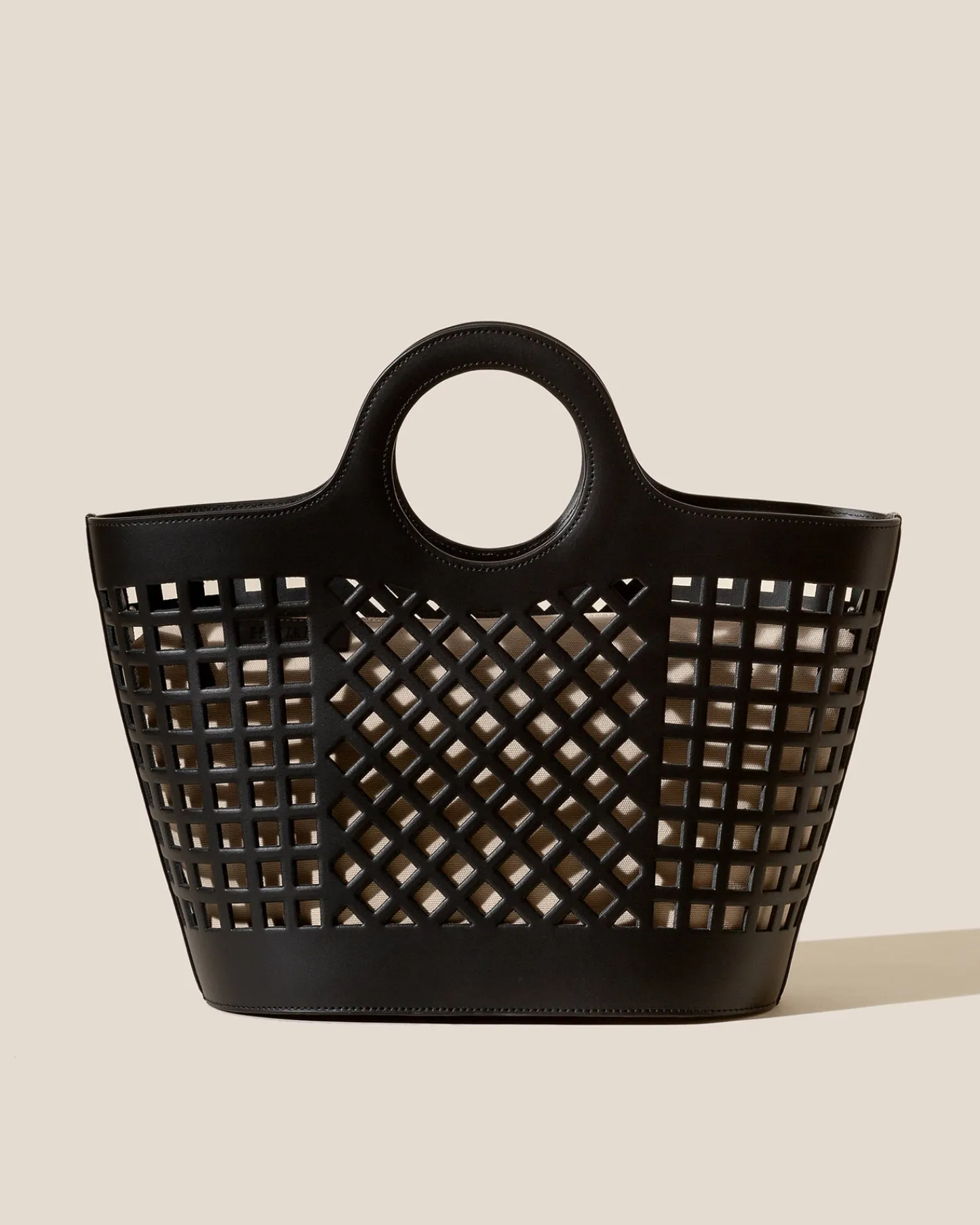 Hereu Studio Colmado> Basket Bags
