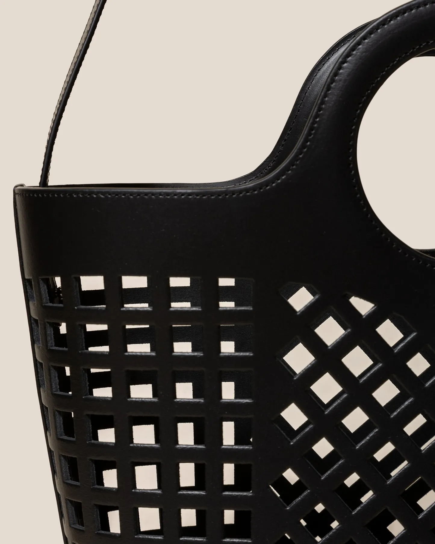 Hereu Studio Colmado> Basket Bags