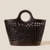 Hereu Studio Colmado> Basket Bags