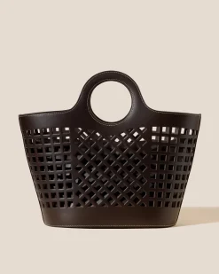 Hereu Studio Colmado> Basket Bags