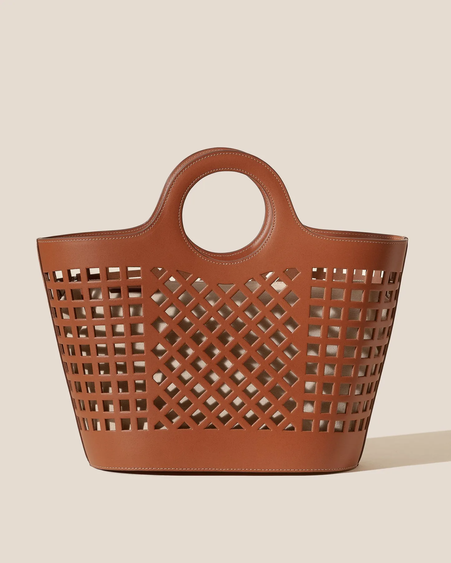 Hereu Studio Colmado> Crossbody Bags