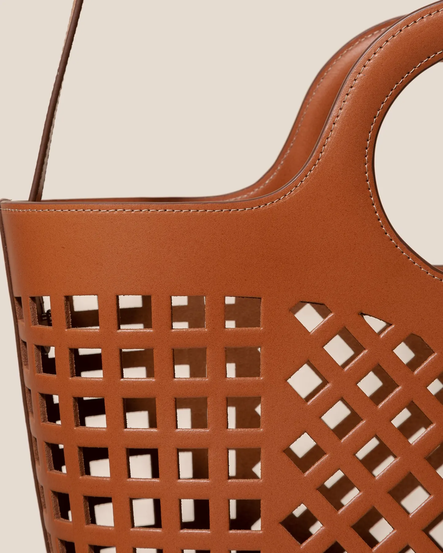 Hereu Studio Colmado> Crossbody Bags
