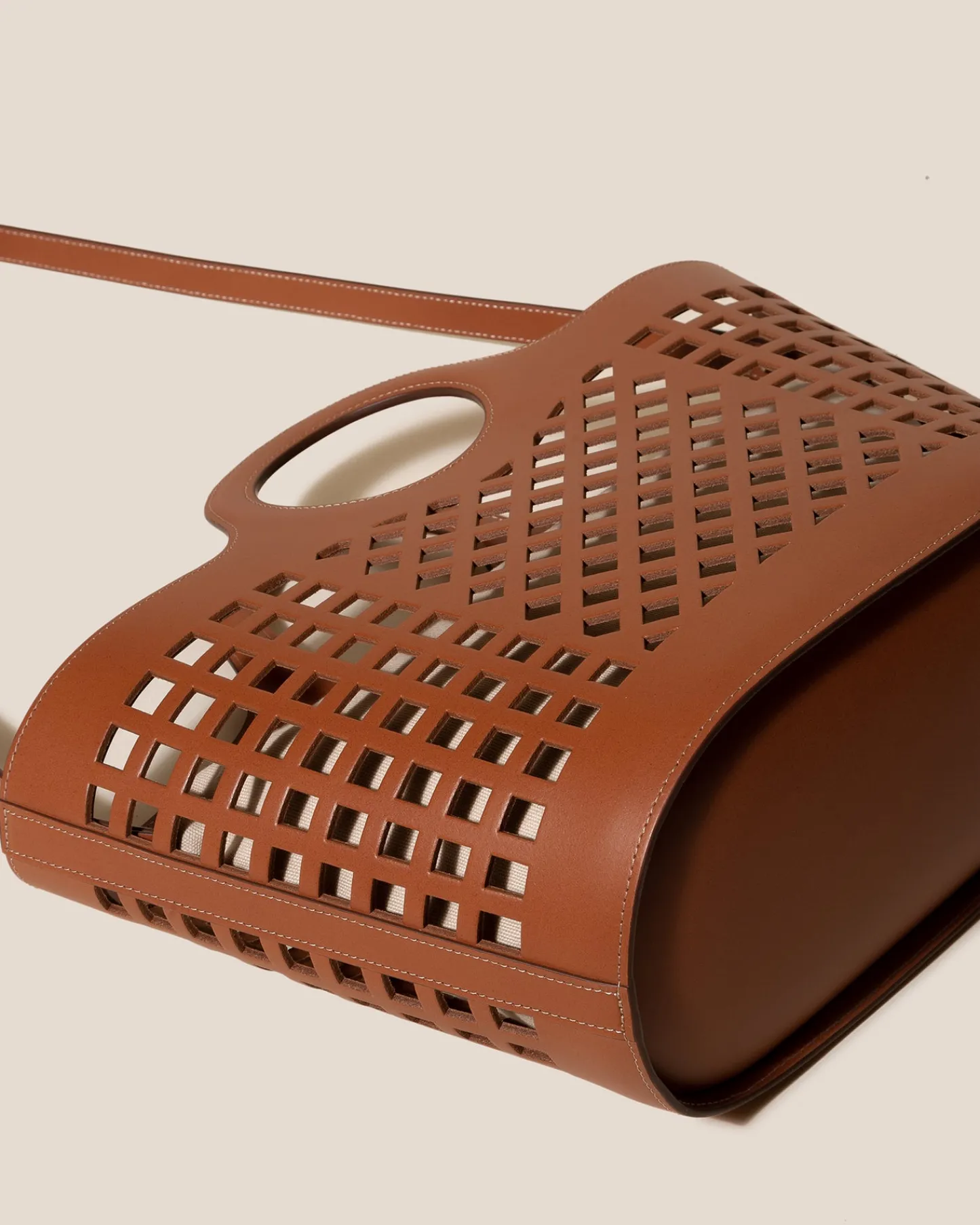Hereu Studio Colmado> Crossbody Bags