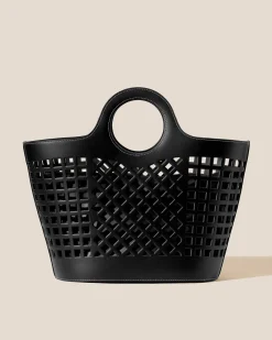 Hereu Studio Colmado> Basket Bags