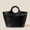 Hereu Studio Colmado> Crossbody Bags