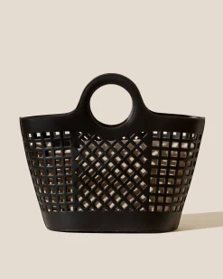 Hereu Studio Colmado> Crossbody Bags