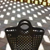 Hereu Studio Colmado> Tote Bags