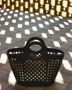 Hereu Studio Colmado> Tote Bags