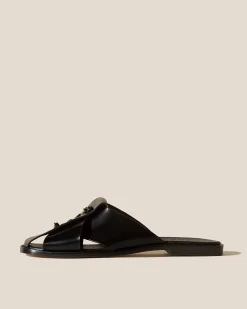 Hereu Studio Corema> Sandals