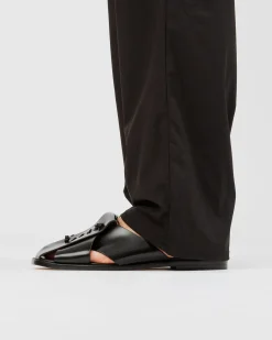 Hereu Studio Corema> Sandals