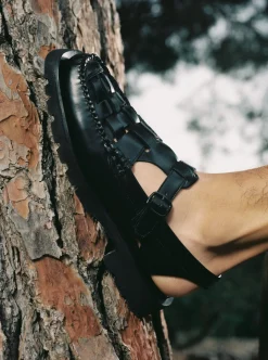 Hereu Studio Cranc Sport> Loafers