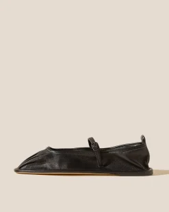 Hereu Studio Dansa> Soft Shoes