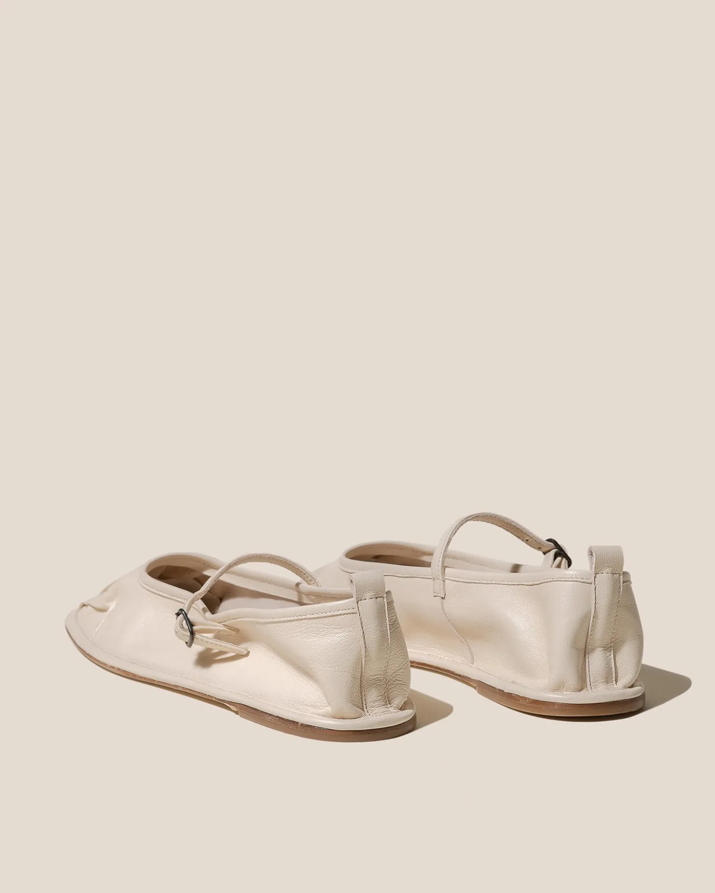 Hereu Studio Dansa> Soft Shoes