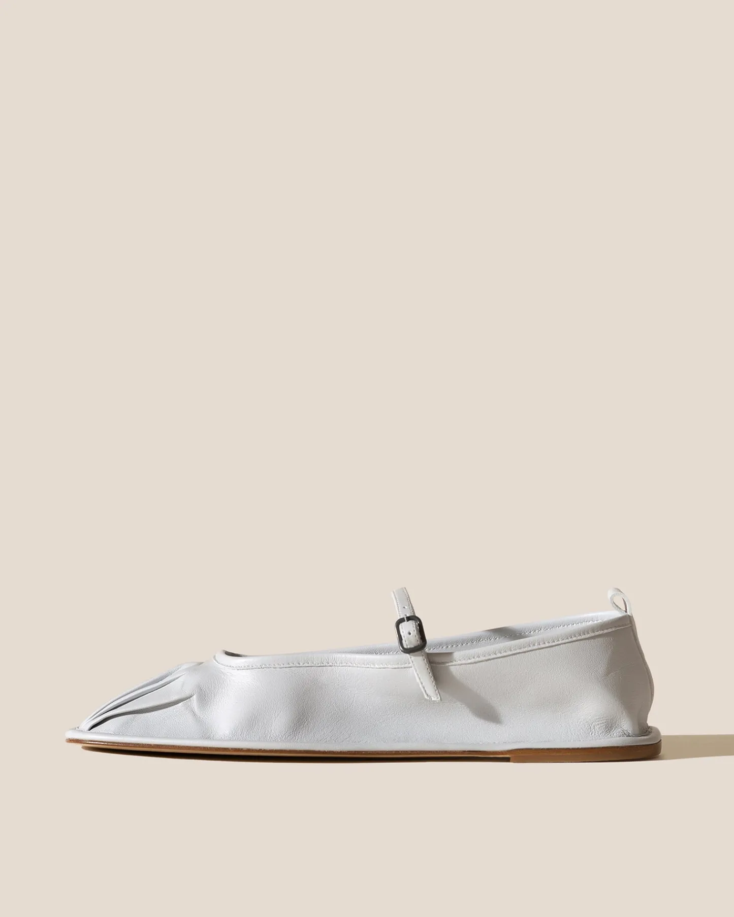 Hereu Studio Dansa> Soft Shoes
