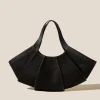 Hereu Studio Delta> Shoulder Bags