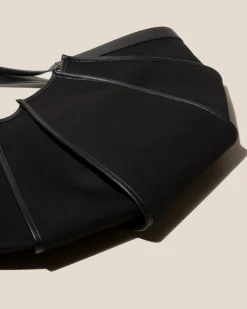 Hereu Studio Delta> Shoulder Bags