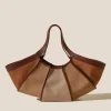 Hereu Studio Delta> Shoulder Bags