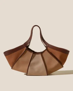 Hereu Studio Delta> Shoulder Bags