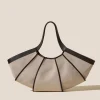Hereu Studio Delta> Shoulder Bags