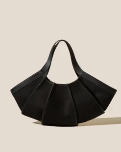 Hereu Studio Delta> Tote Bags