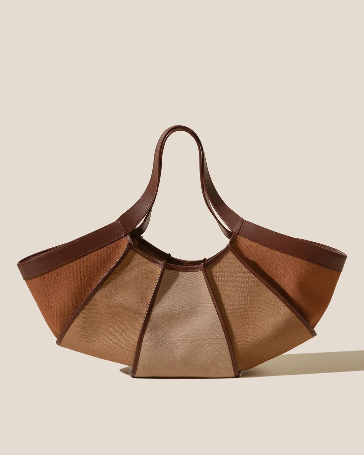 Hereu Studio Delta> Tote Bags