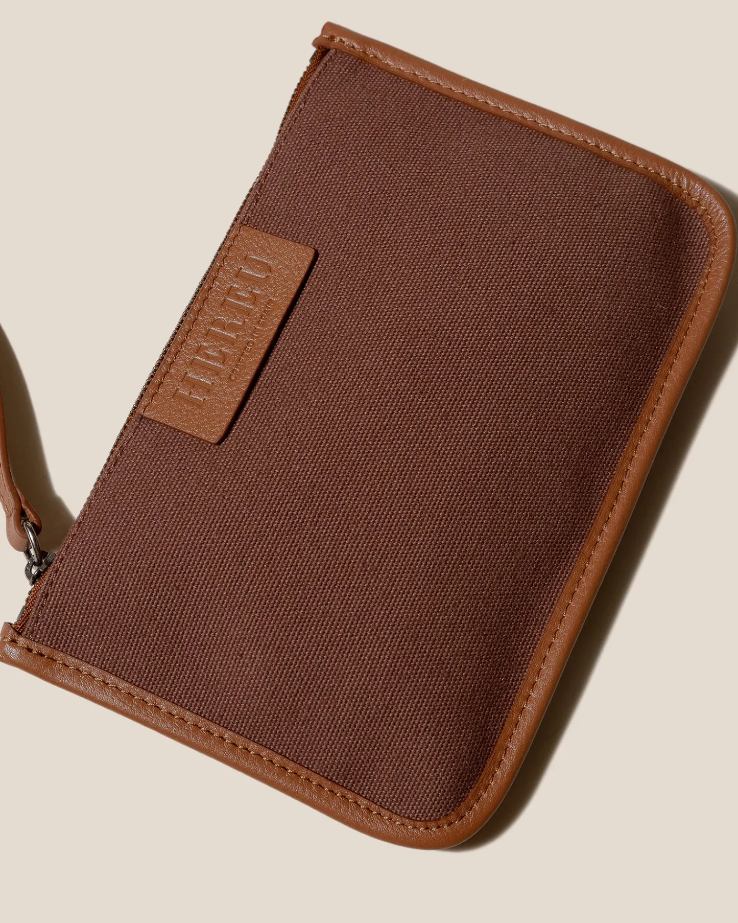 Hereu Studio Delta> Tote Bags