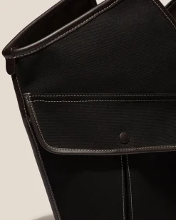 Hereu Studio Duna> Tote Bags