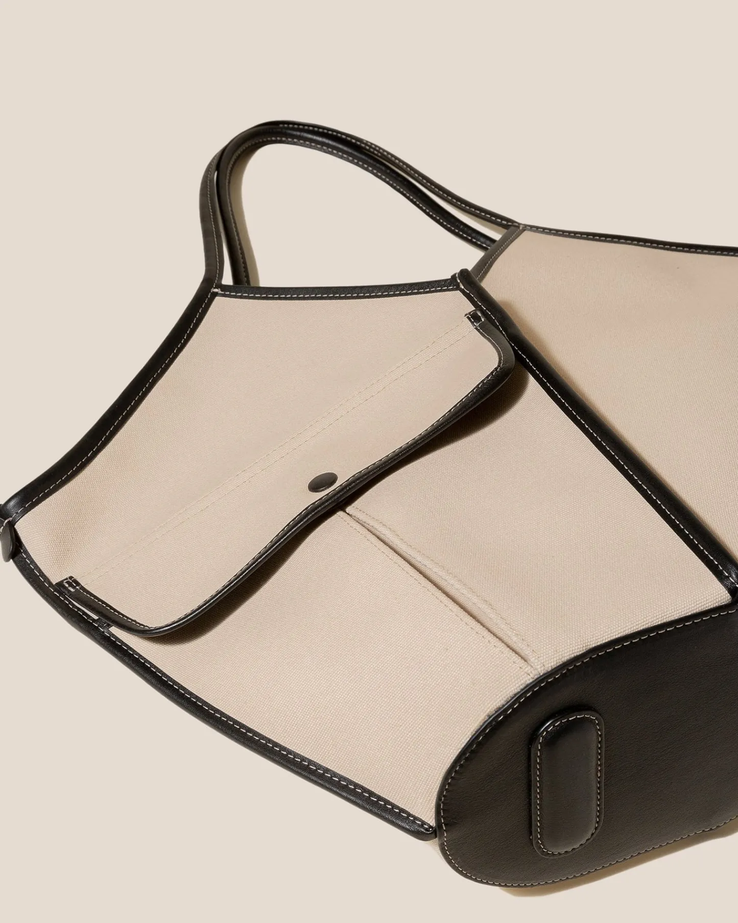 Hereu Studio Duna> Tote Bags