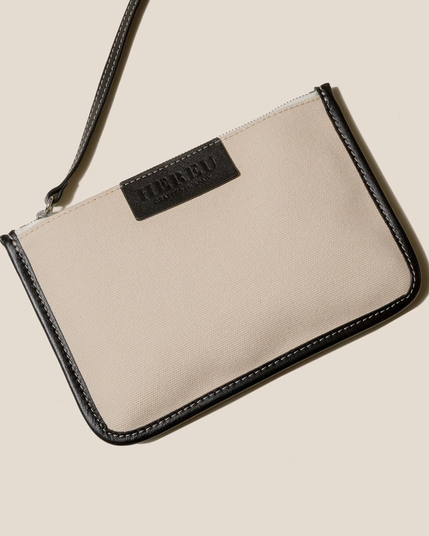 Hereu Studio Duna> Tote Bags