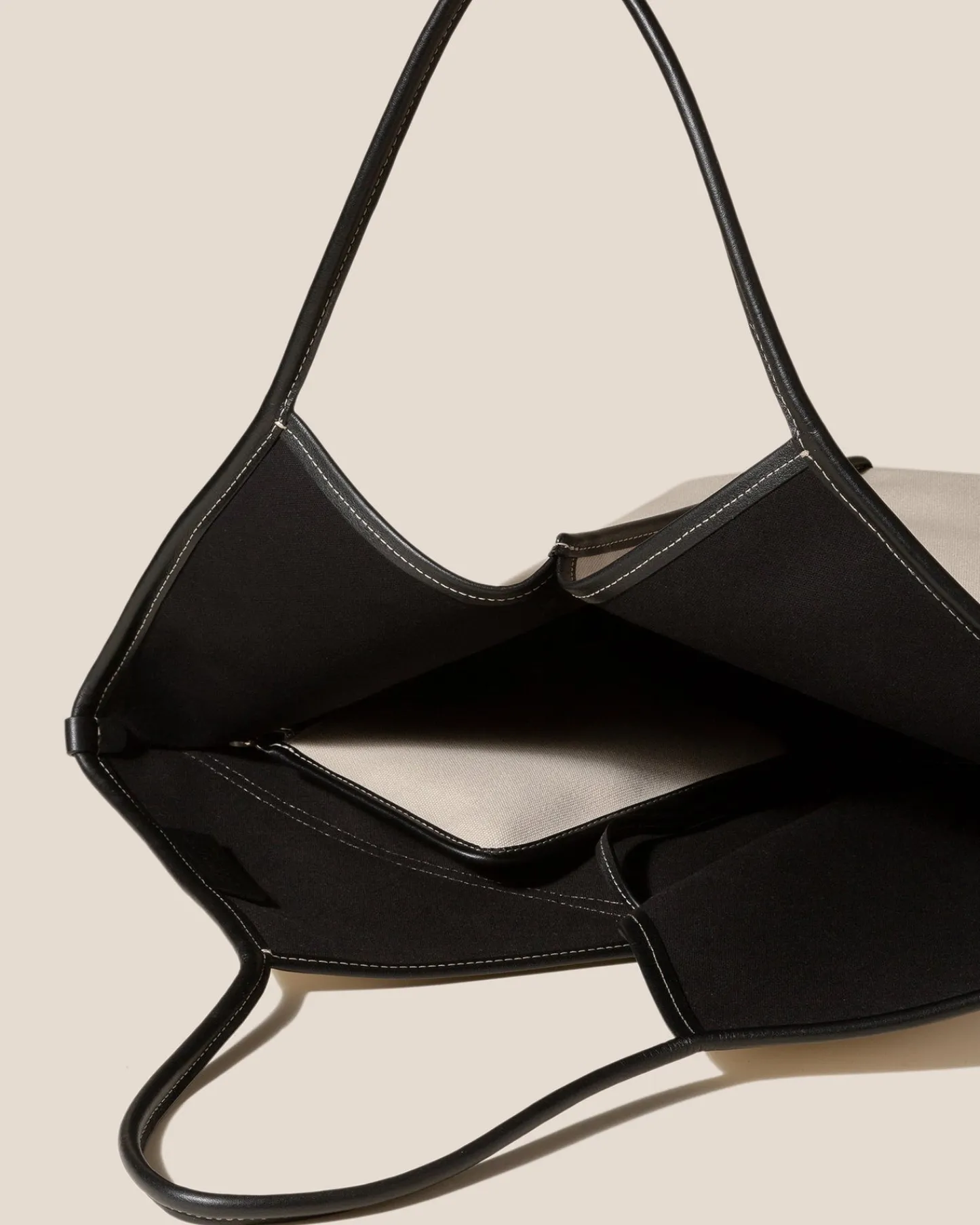 Hereu Studio Duna> Shoulder Bags