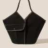 Hereu Studio Duna> Shoulder Bags