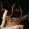 Hereu Studio Elma> Shoulder Bags