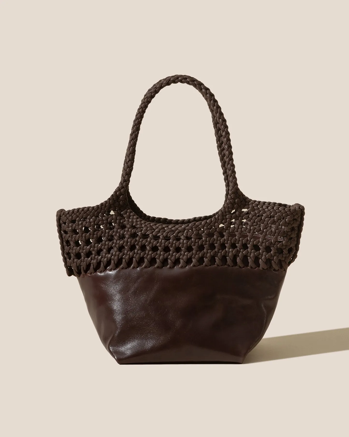 Hereu Studio Elma> Shoulder Bags