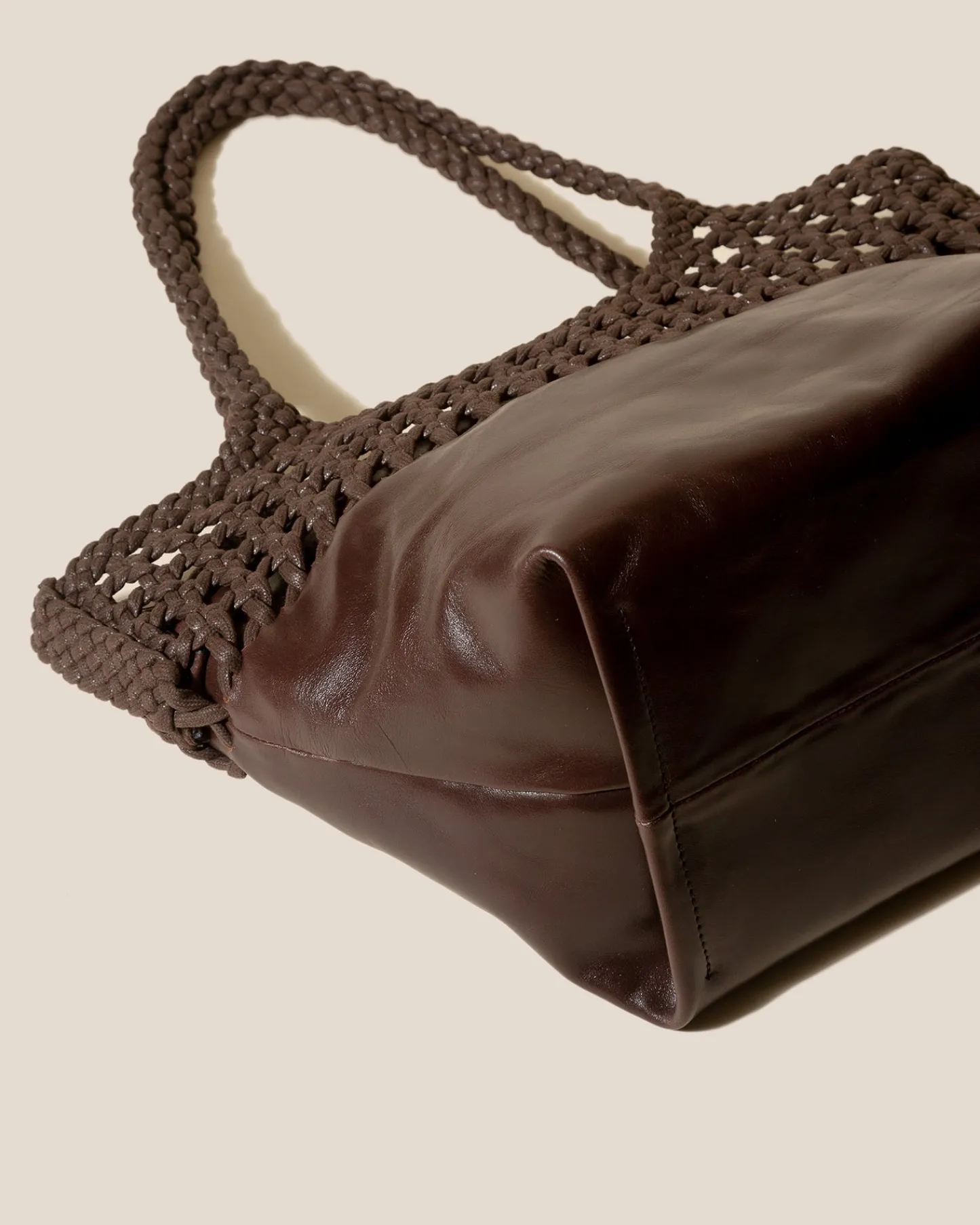 Hereu Studio Elma> Shoulder Bags
