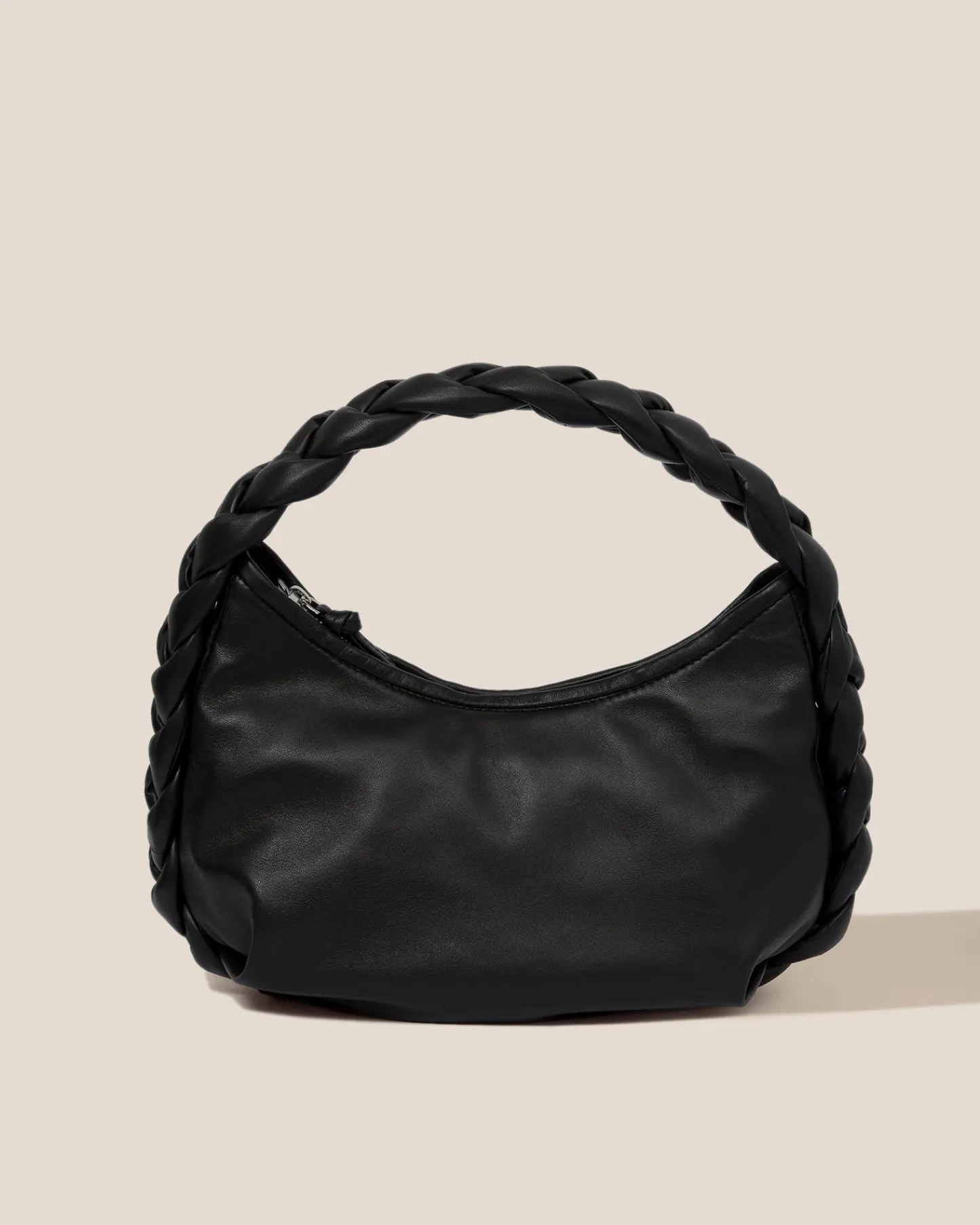 Hereu Studio Espiga> Shoulder Bags