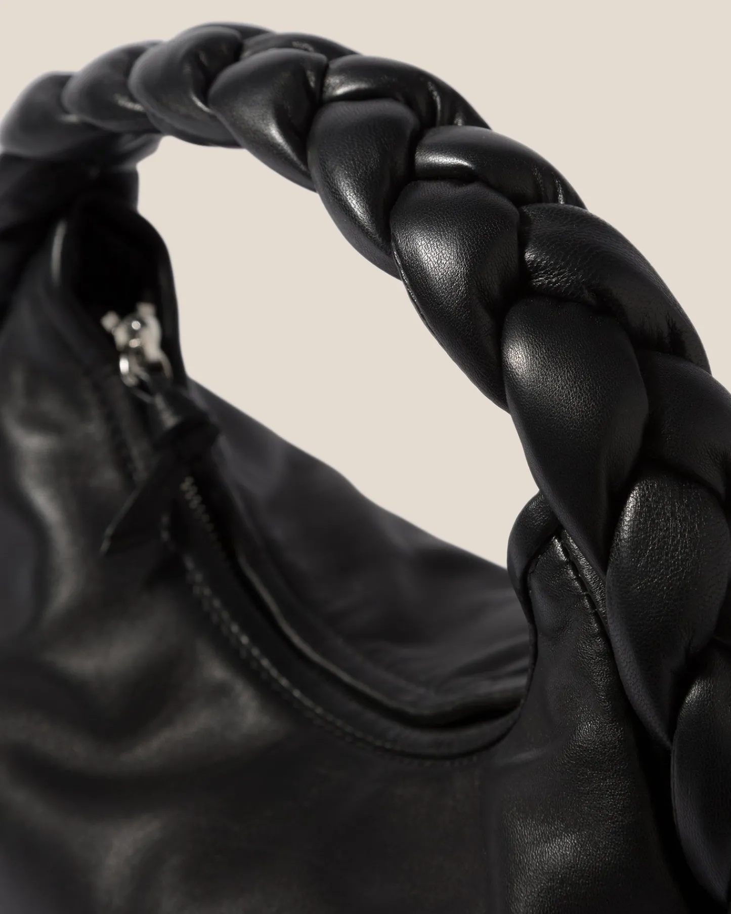 Hereu Studio Espiga> Shoulder Bags