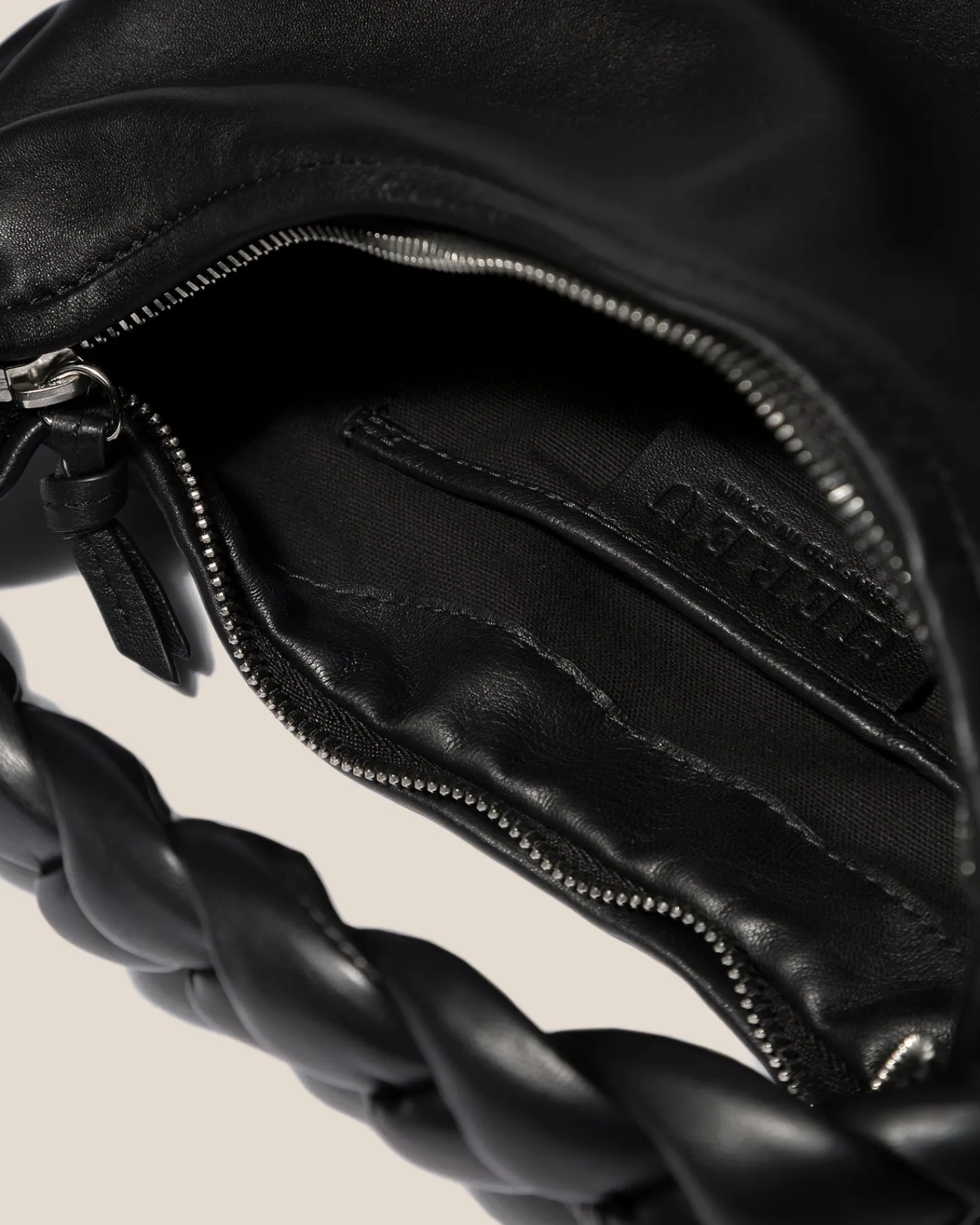 Hereu Studio Espiga> Shoulder Bags