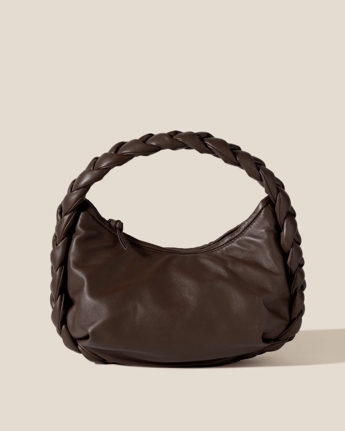Hereu Studio Espiga> Shoulder Bags
