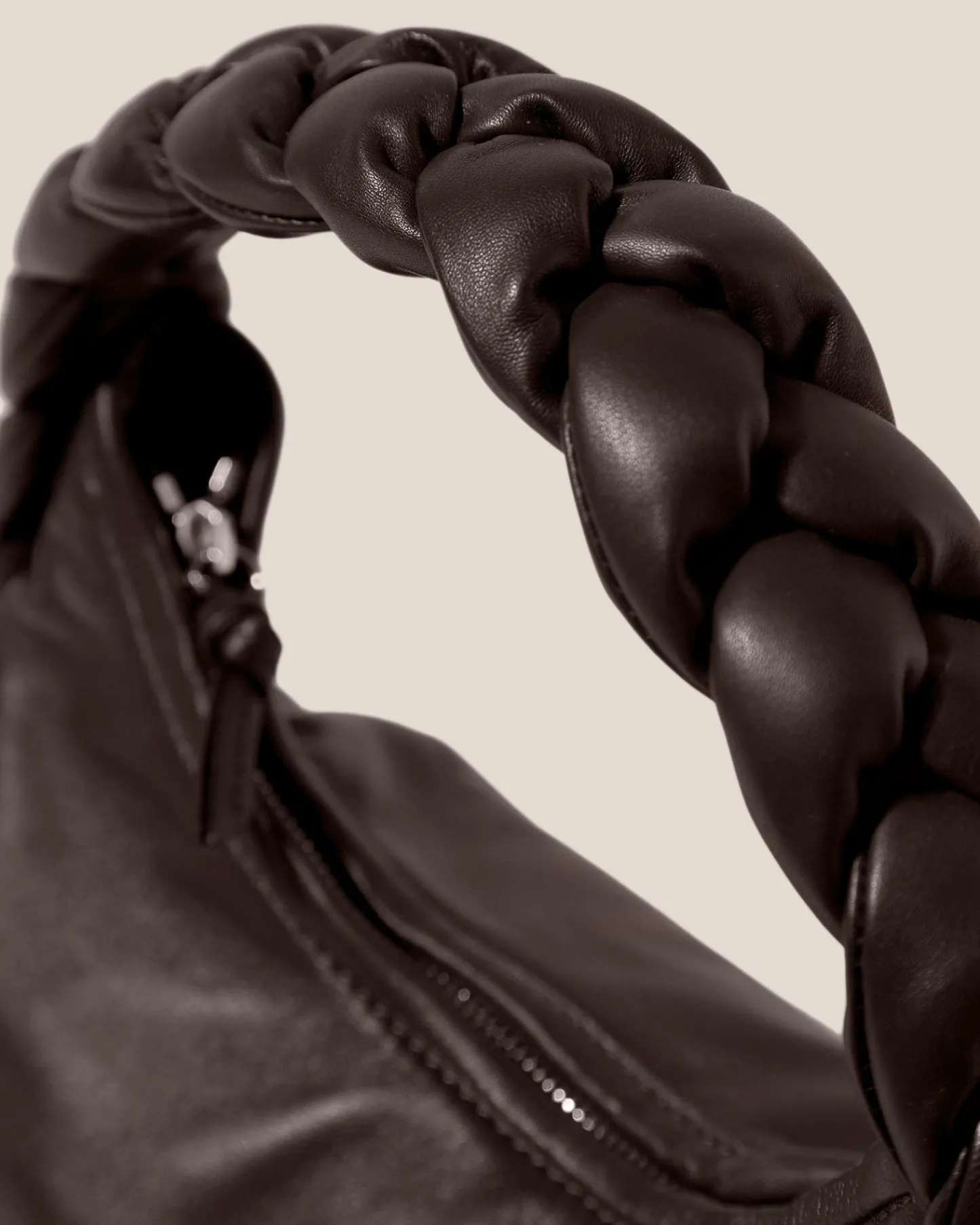 Hereu Studio Espiga> Shoulder Bags
